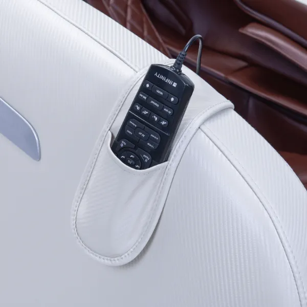 Infinity Aura 3D Massage Chair