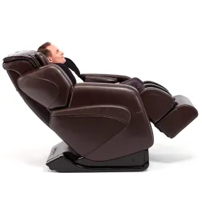 Inner Balance WellNess Jin Deluxe SL-Track Massage Chair w/ Zero Gravity