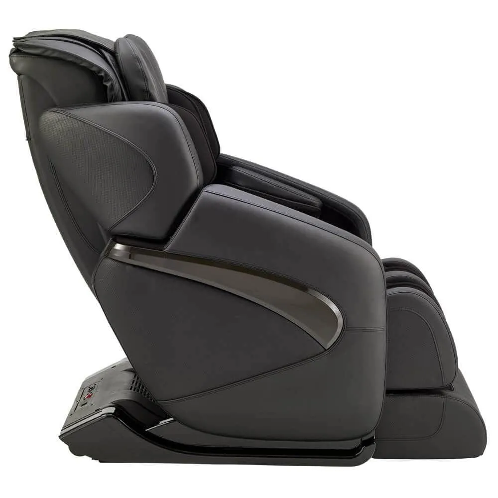 Inner Balance WellNess Jin Deluxe SL-Track Massage Chair w/ Zero Gravity