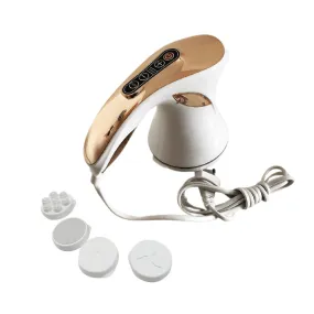 Intelligent Push Fat Massage Machine SH-658