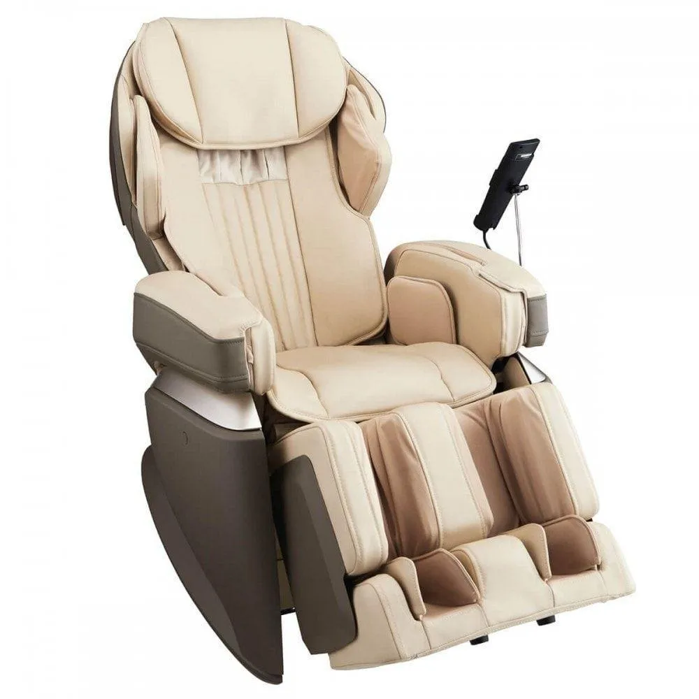 Japan Premium 4S Massage Chair