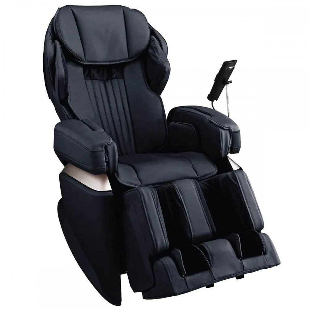 Japan Premium 4S Massage Chair