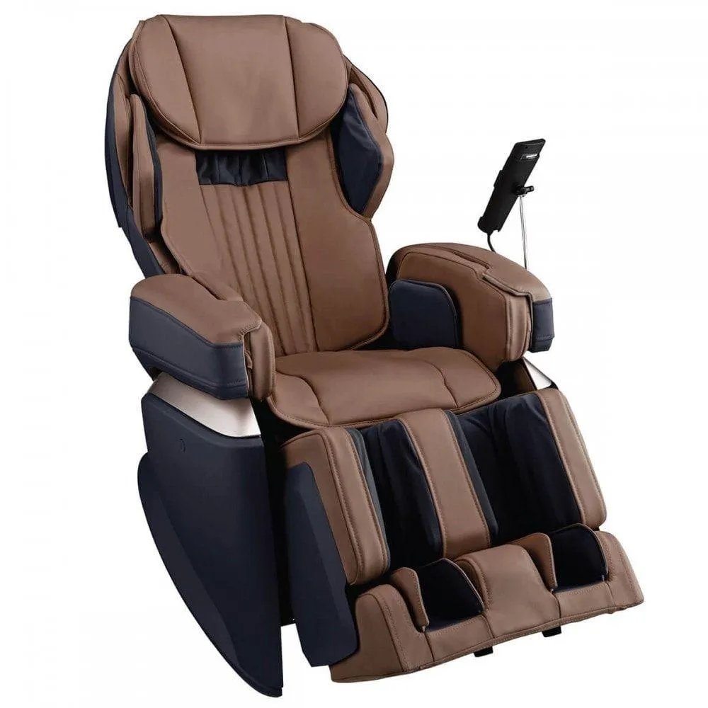Japan Premium 4S Massage Chair
