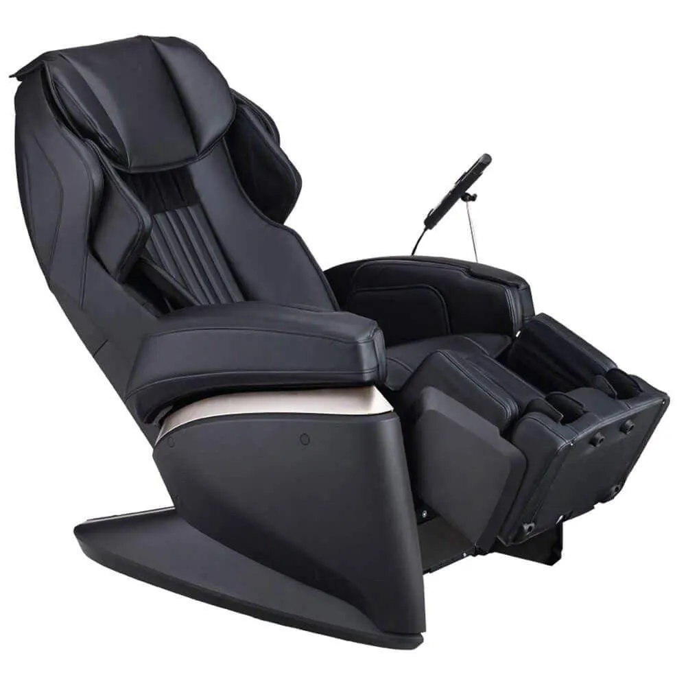 Japan Premium 4S Massage Chair