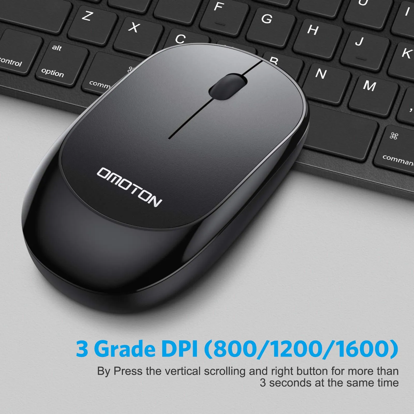 KB066 BM002