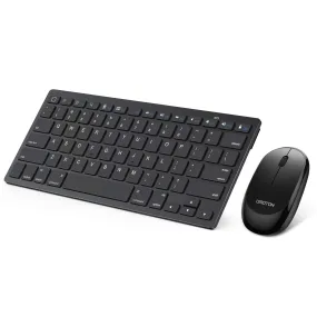 KB066 BM002