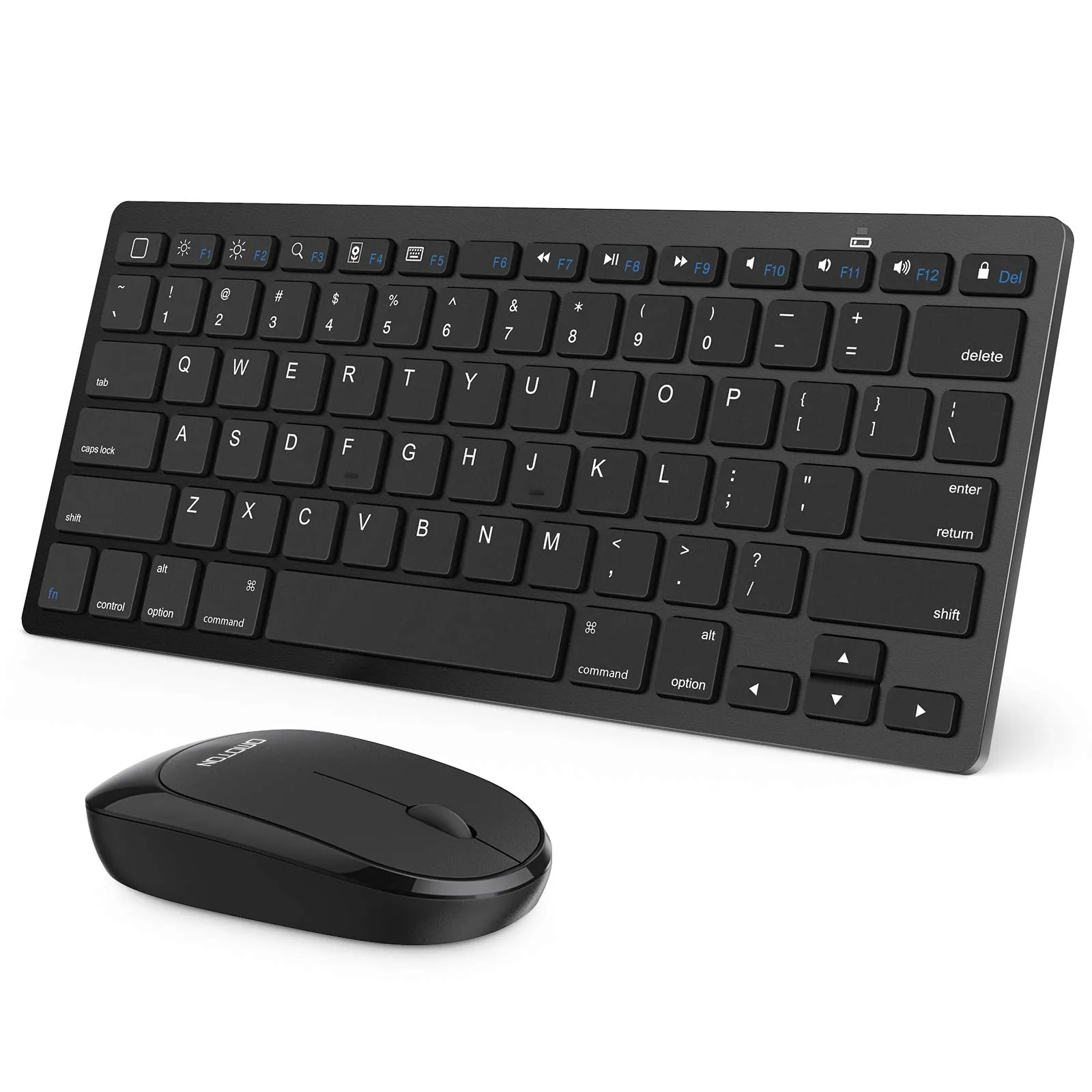 KB066 BM002