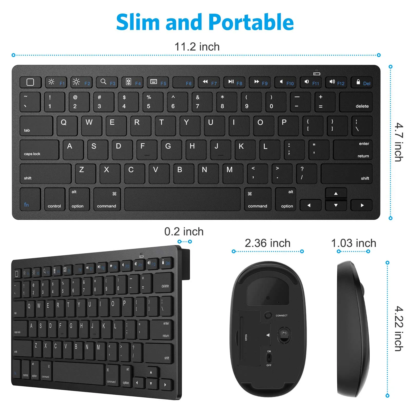 KB066 BM002