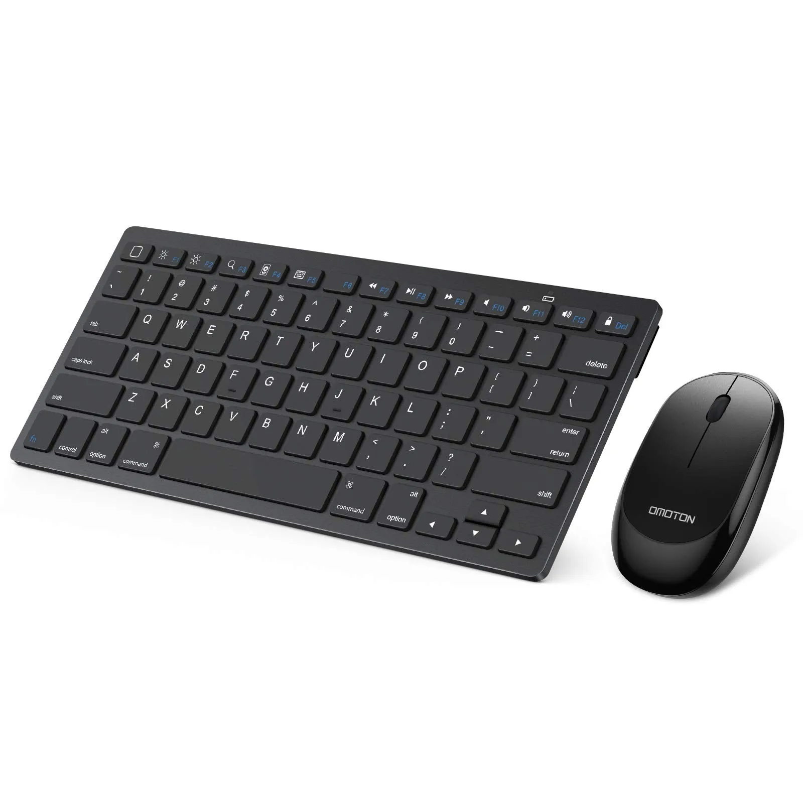 KB066 BM002