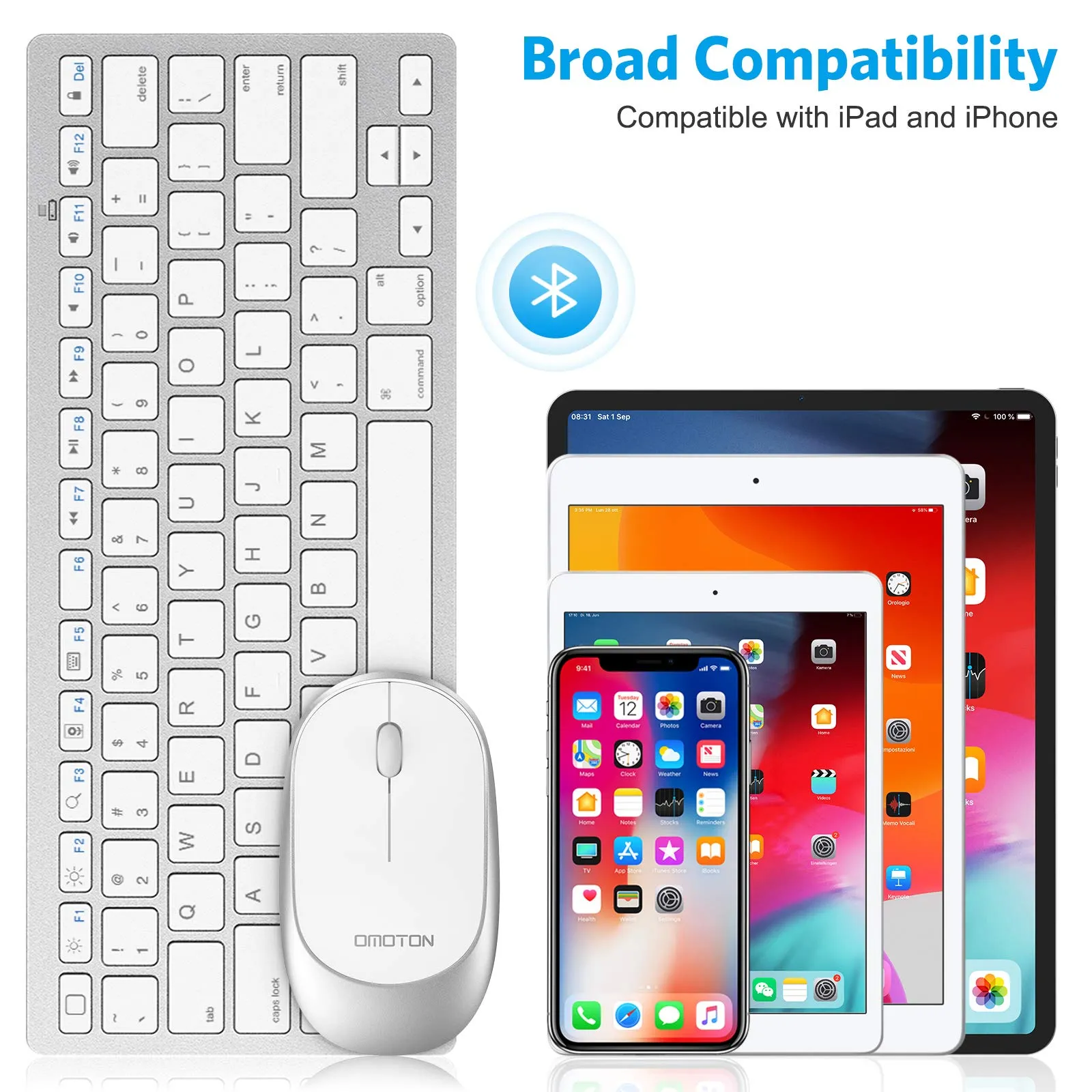 KB066 BM002