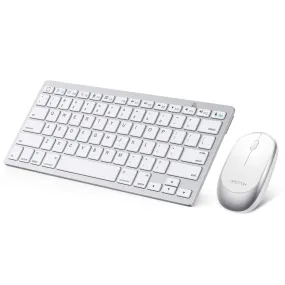 KB066 BM002