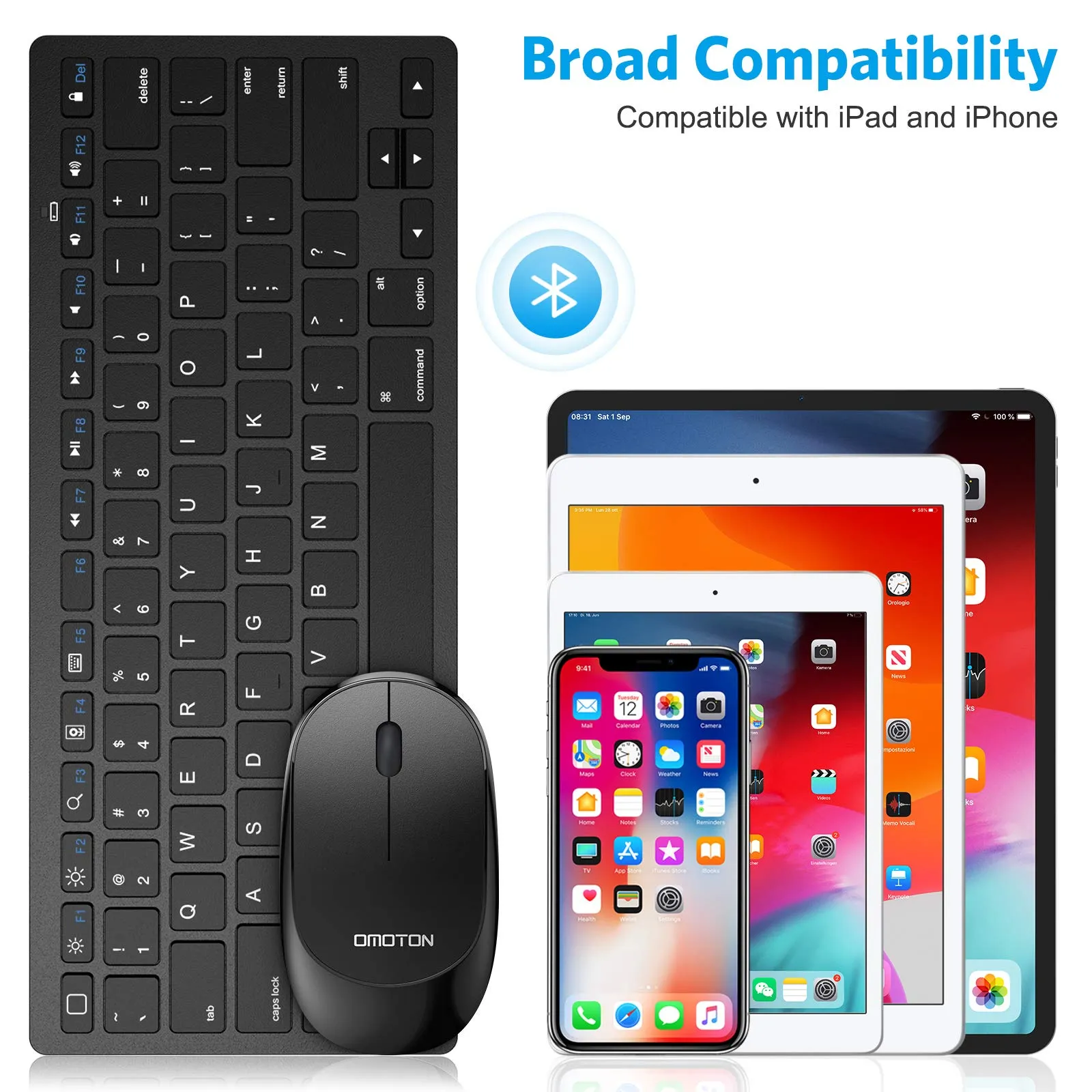 KB066 BM002