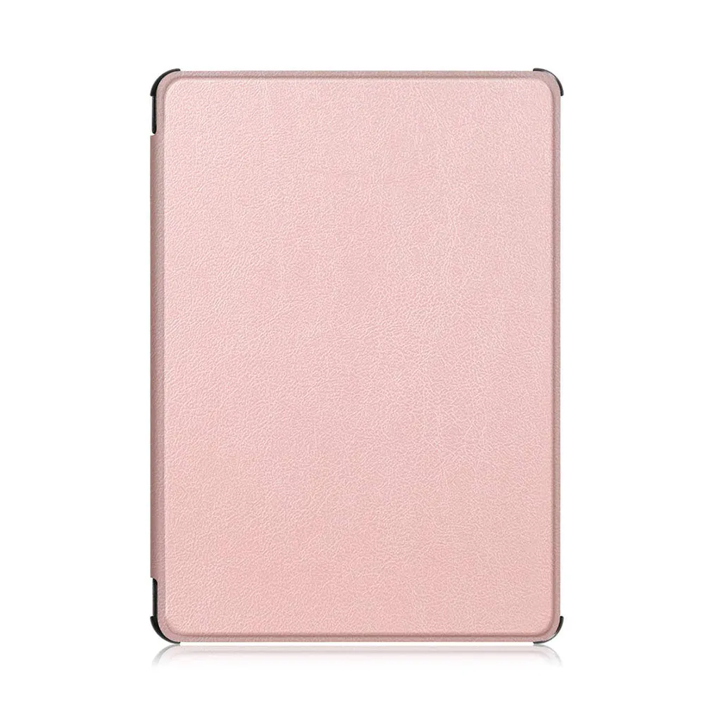 Kindle Folio Case - Solid Color