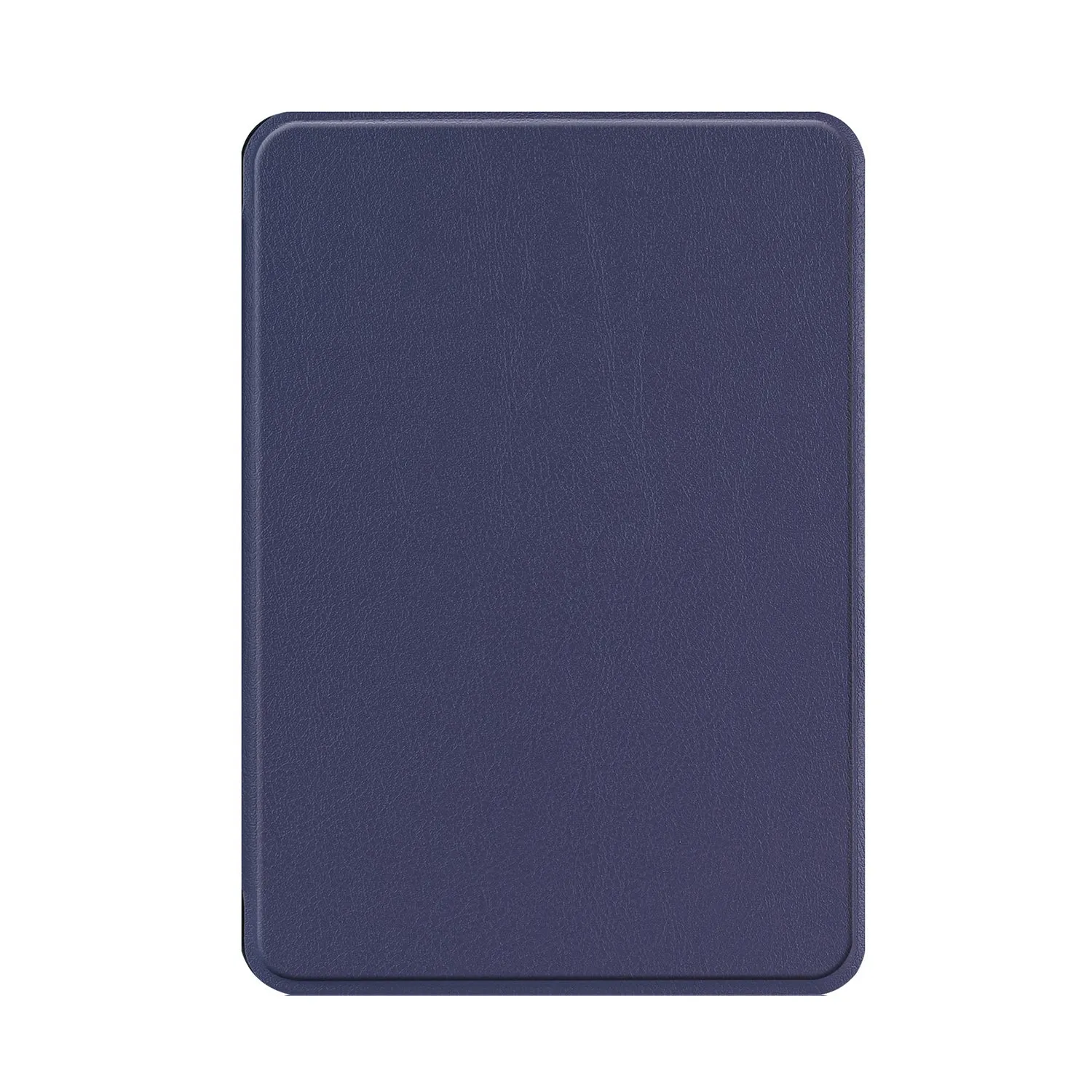 Kindle Folio Case - Solid Color