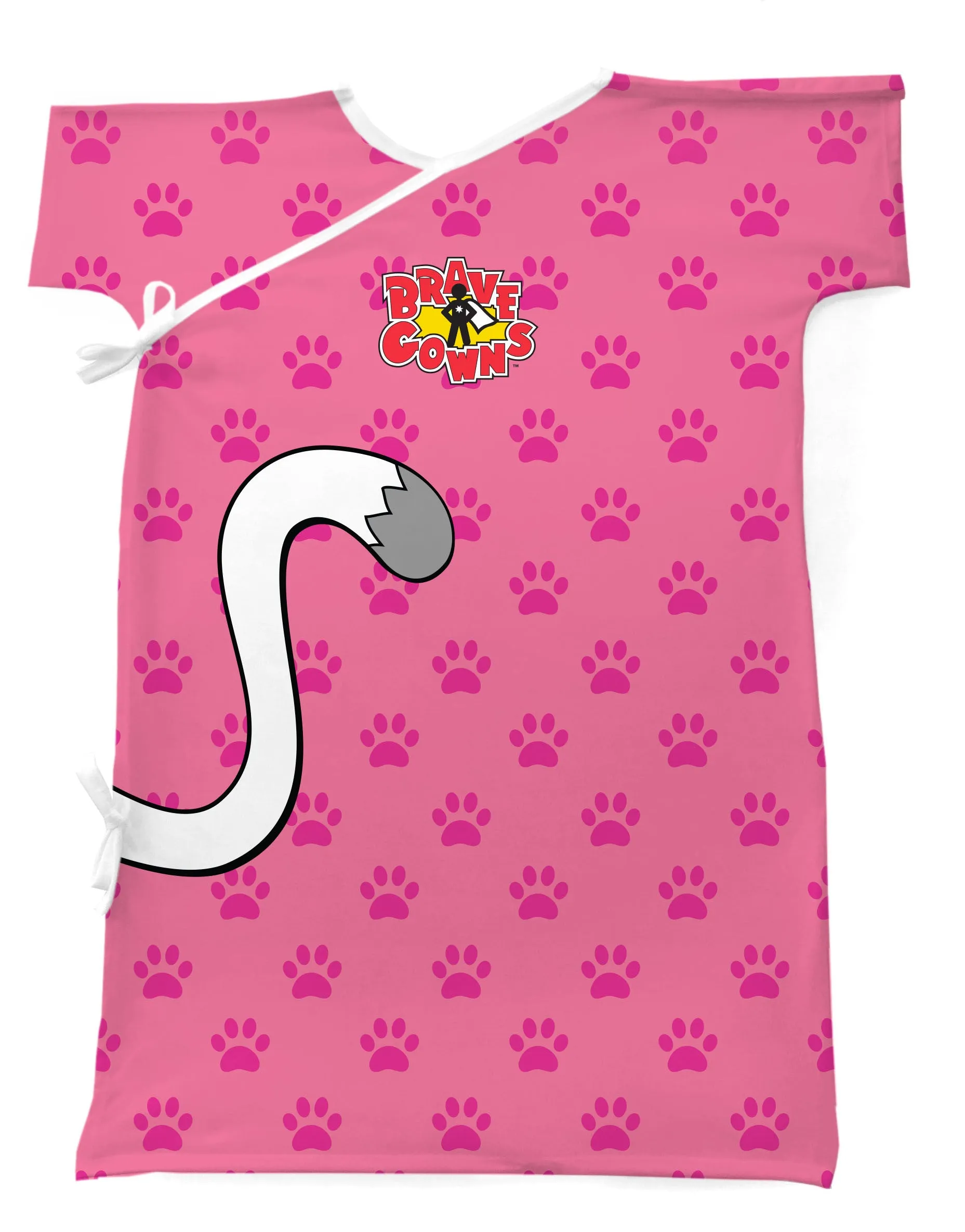 KITTY CAT