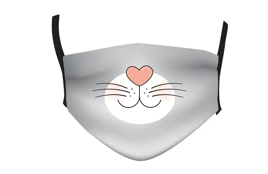 KITTY CAT