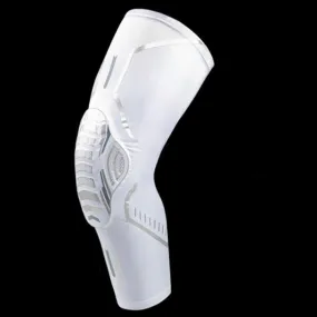 Knee Compression Brace Leg Protector P3