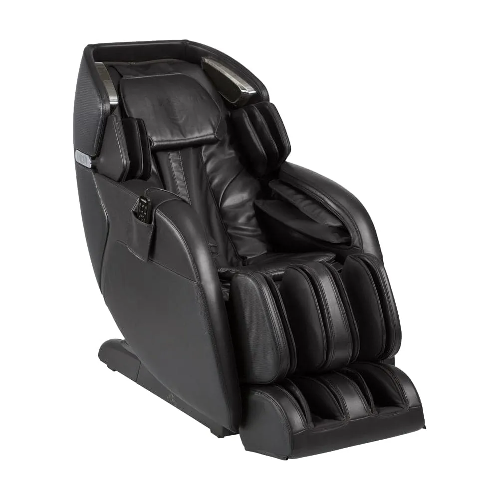 Kyota Kenko M673 3D/4D Massage Chair