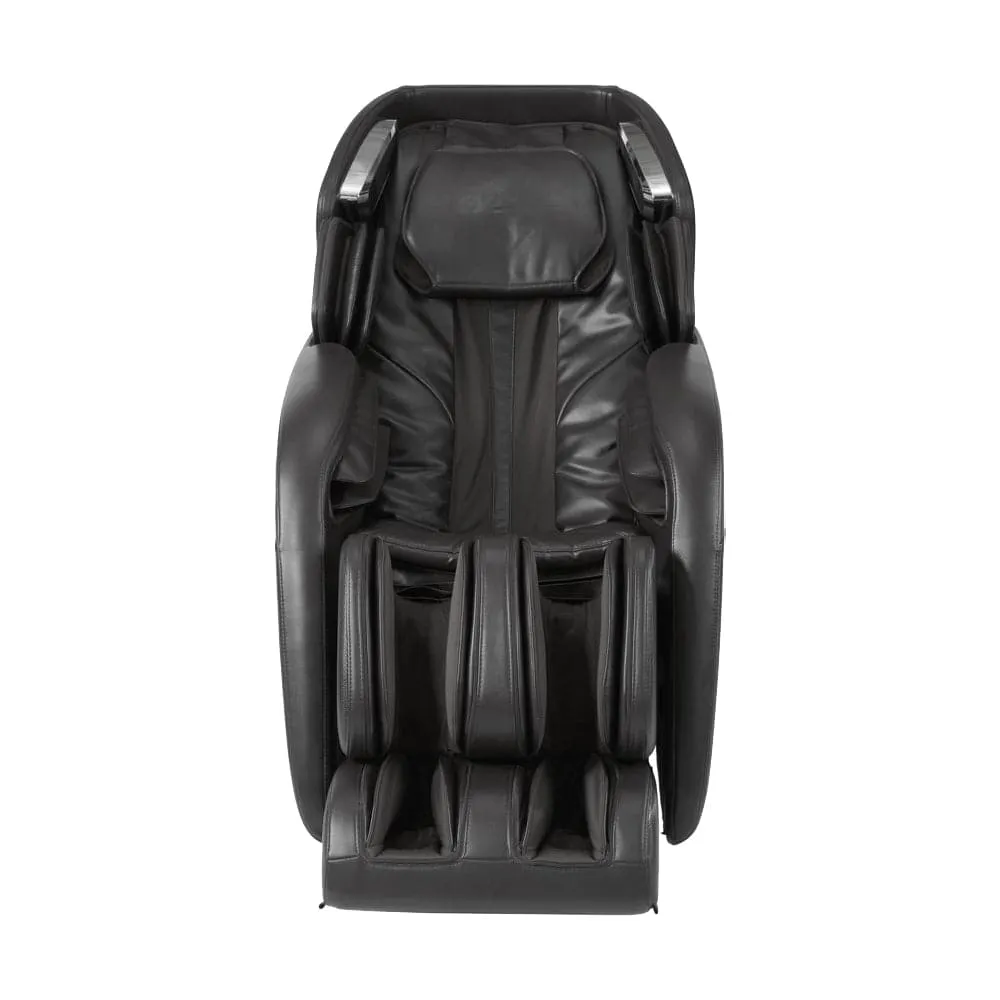 Kyota Kenko M673 3D/4D Massage Chair