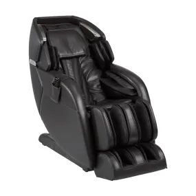Kyota Kenko M673 3D/4D Massage Chair