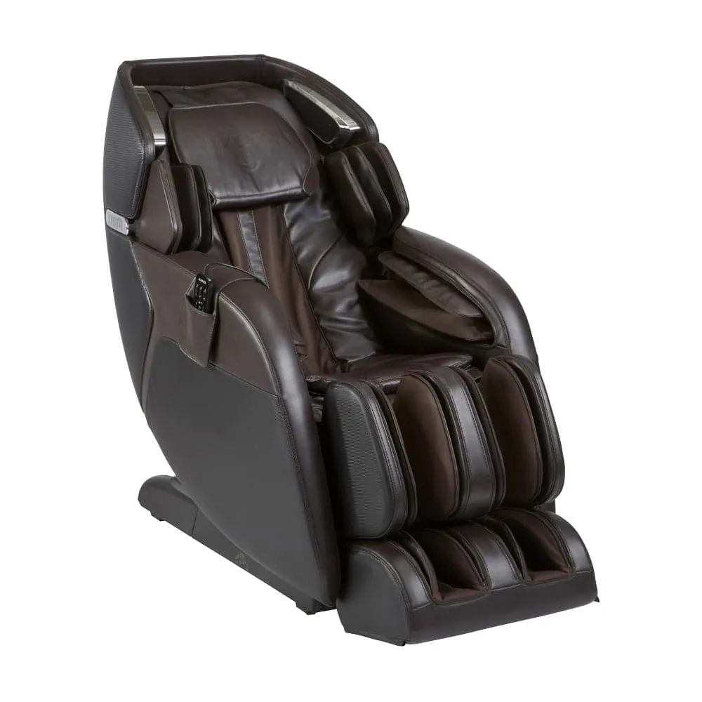 Kyota Kenko M673 3D/4D Massage Chair