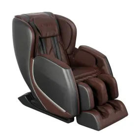 Kyota Kofuko E330 Massage Chair