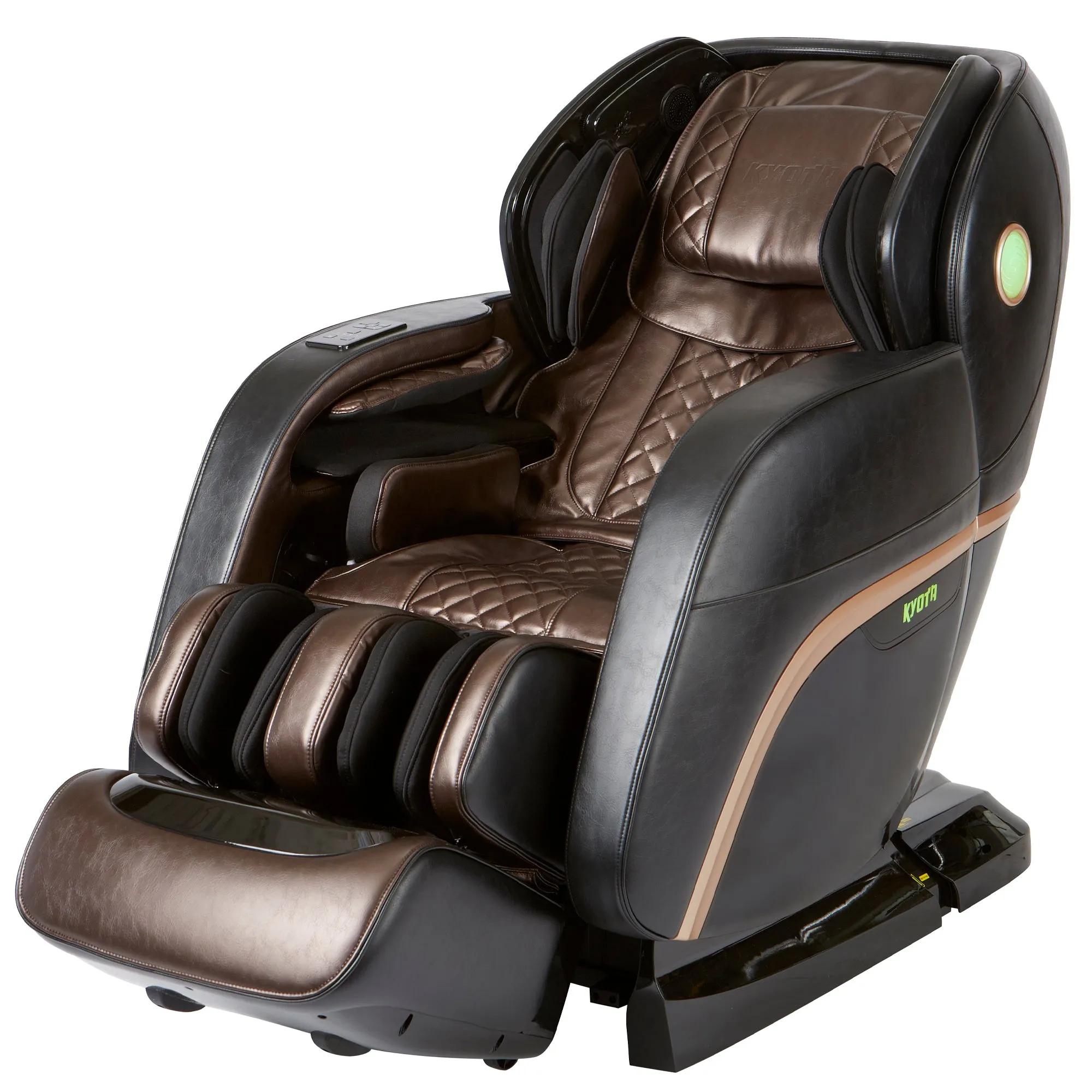 Kyota Kokoro M888 4D Massage Chair
