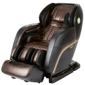 Kyota Kokoro M888 4D Massage Chair