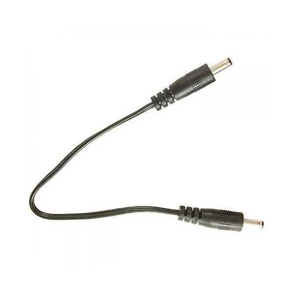 LED BAR CONNECTOR