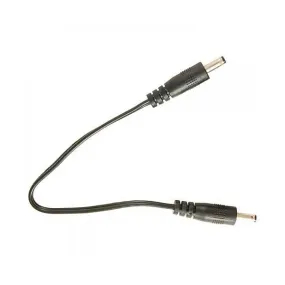 LED BAR CONNECTOR