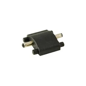 LED BAR TO BAR CONNECTOR