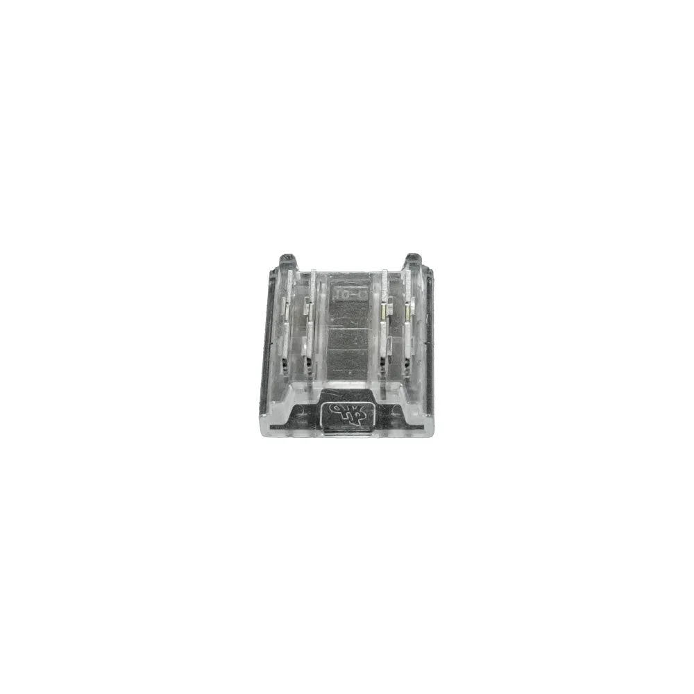 LED HO4 RGB Tape Light Direct Joiner 10mm