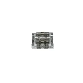 LED HO4 RGB Tape Light Direct Joiner 10mm