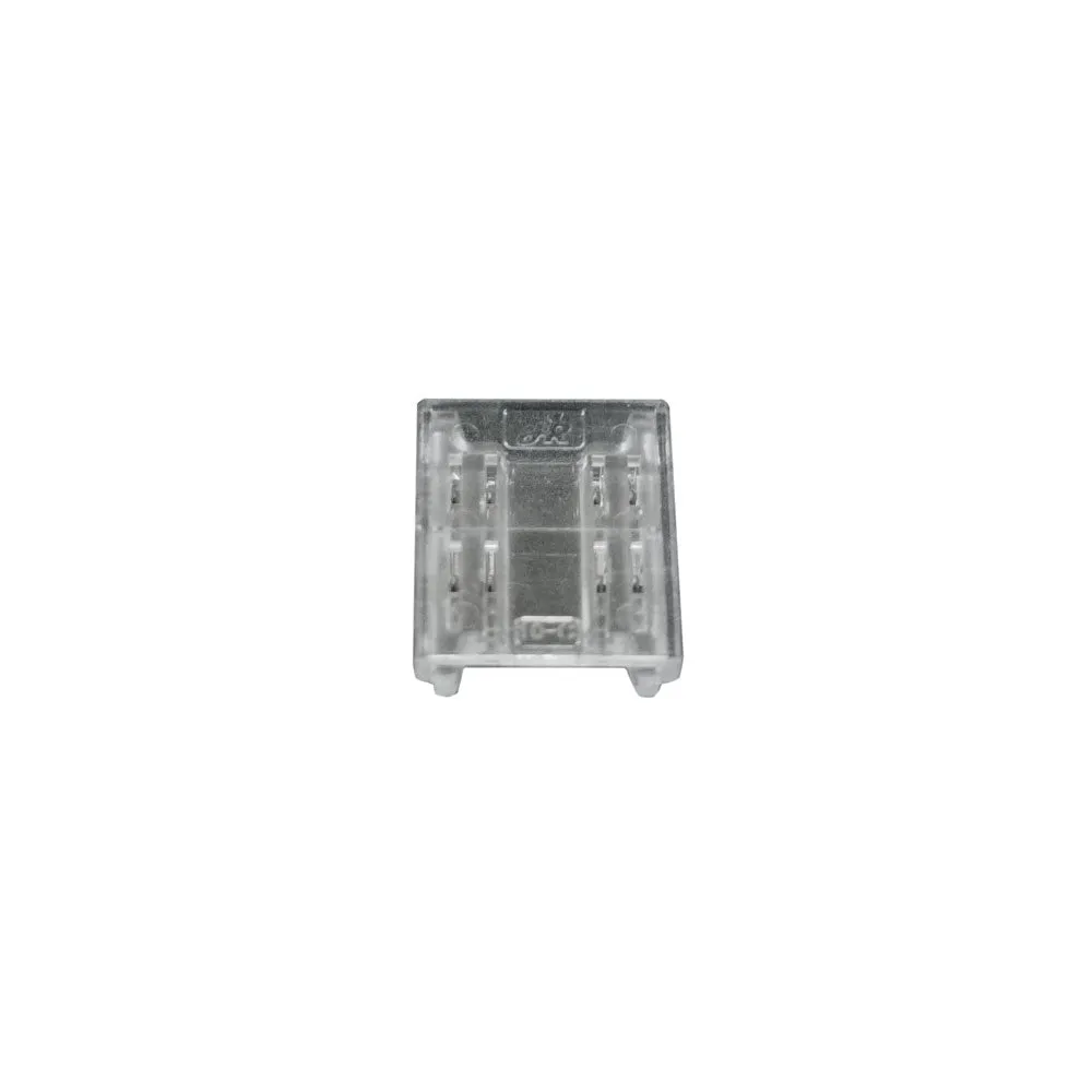 LED HO4 RGB Tape Light Direct Joiner 10mm