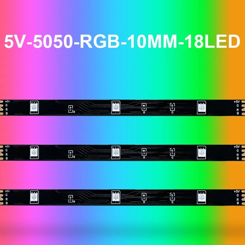 Led Strip Lights Rgb Strip With Controller Bluetooth Led Strips 5050 Led Strips Usb Bluetooth 15m For TV Room Decoration