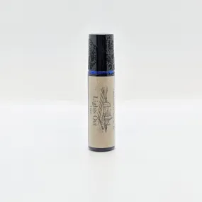 Lights Out - Essential oil roll on