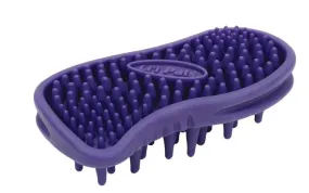 Li'l Pals Soft Tip Massager