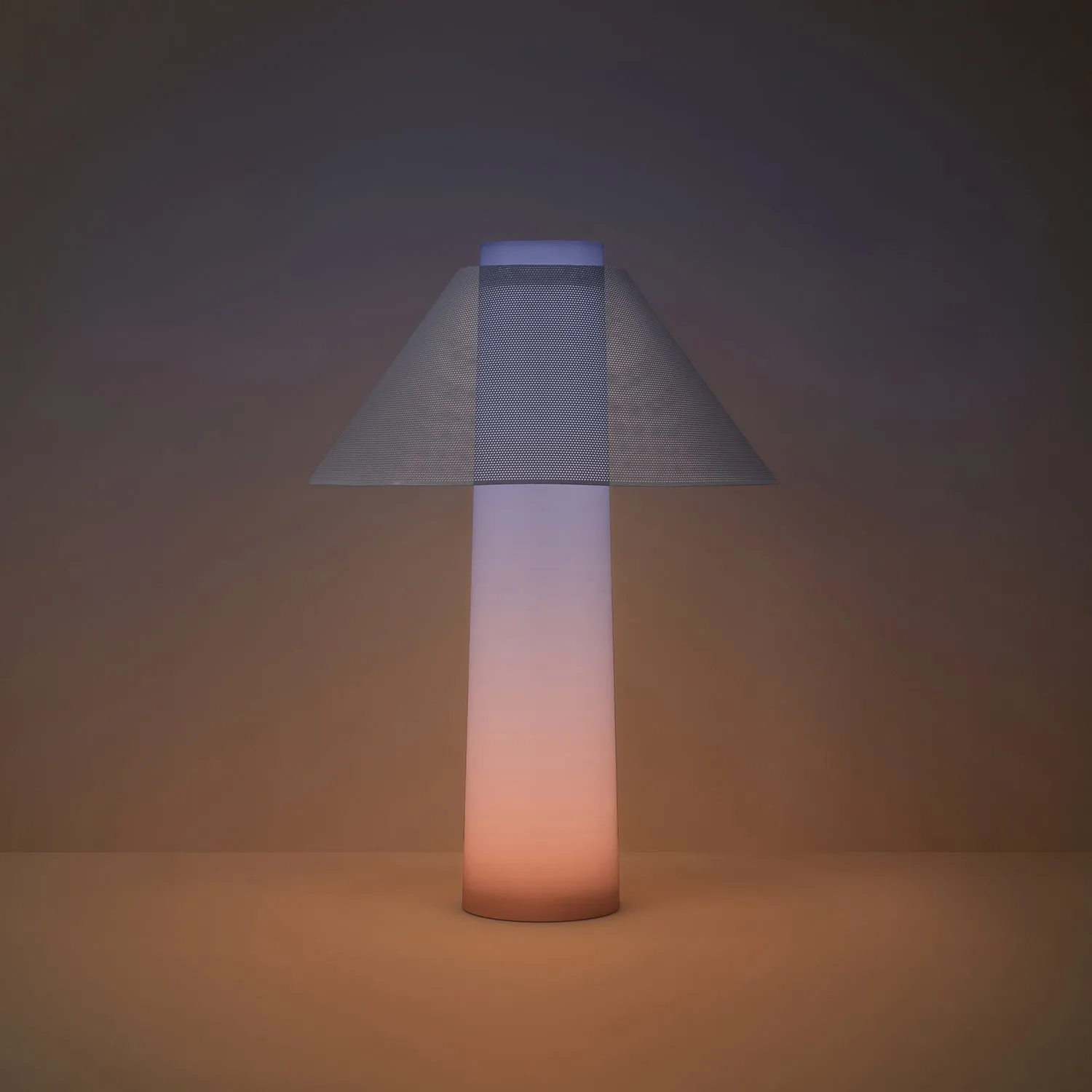 Loftie Sunrise Lamp for Sleep