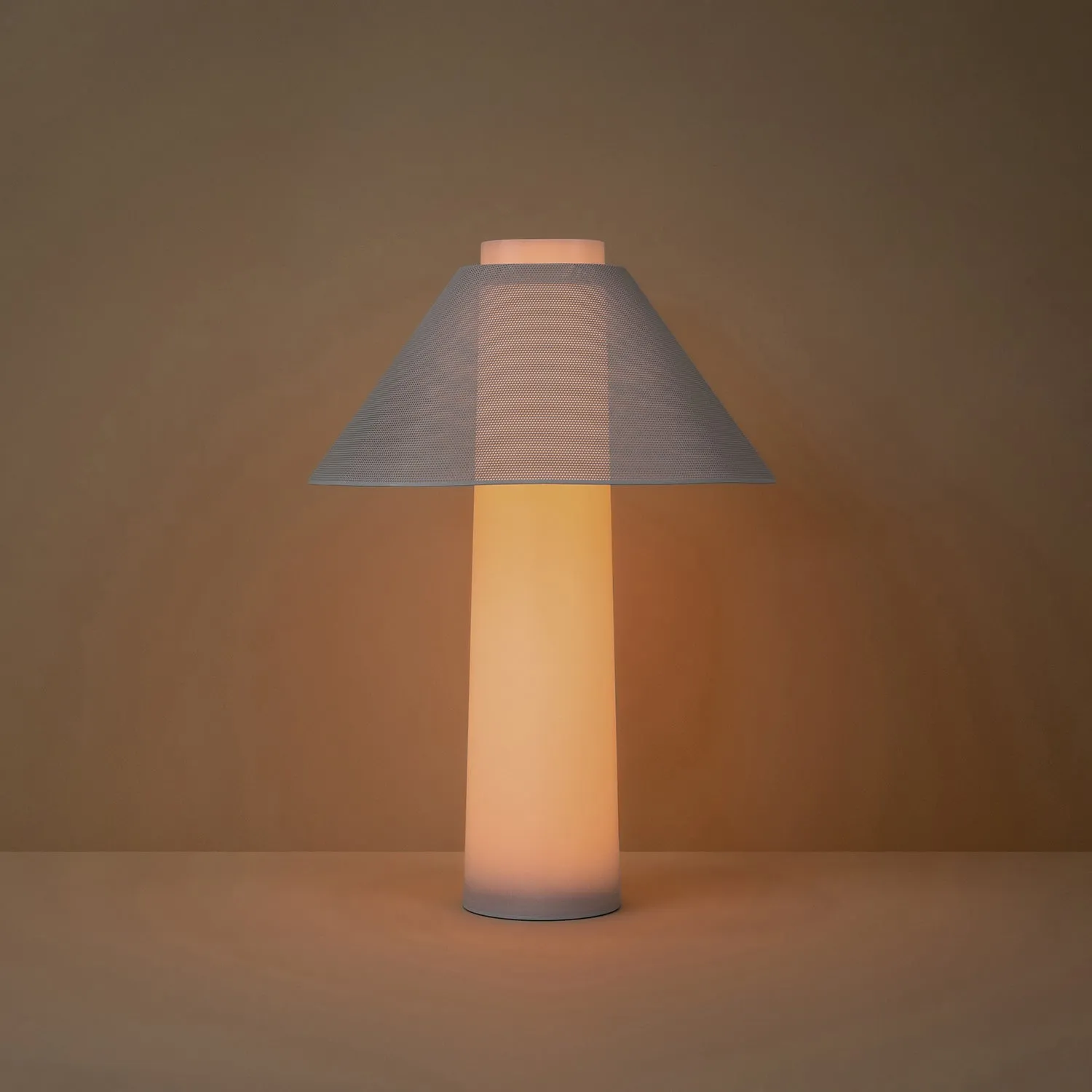 Loftie Sunrise Lamp for Sleep
