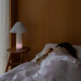 Loftie Sunrise Lamp for Sleep