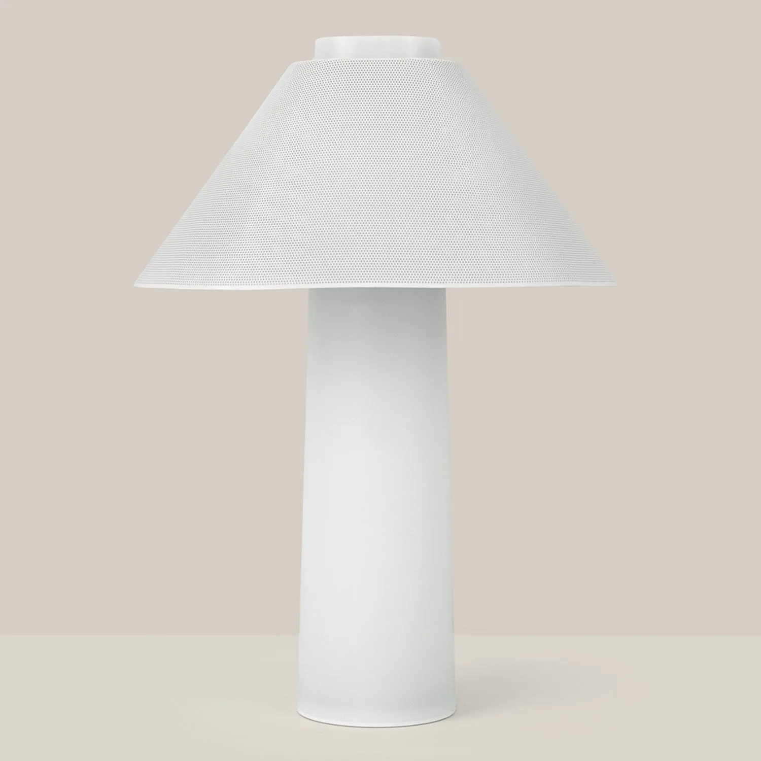 Loftie Sunrise Lamp for Sleep