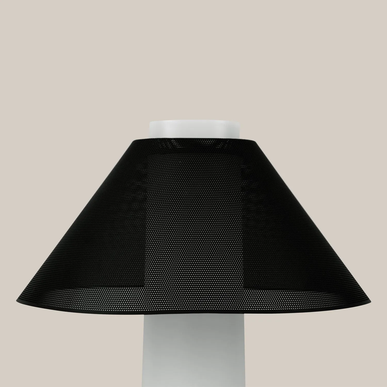 Loftie Sunrise Lamp for Sleep