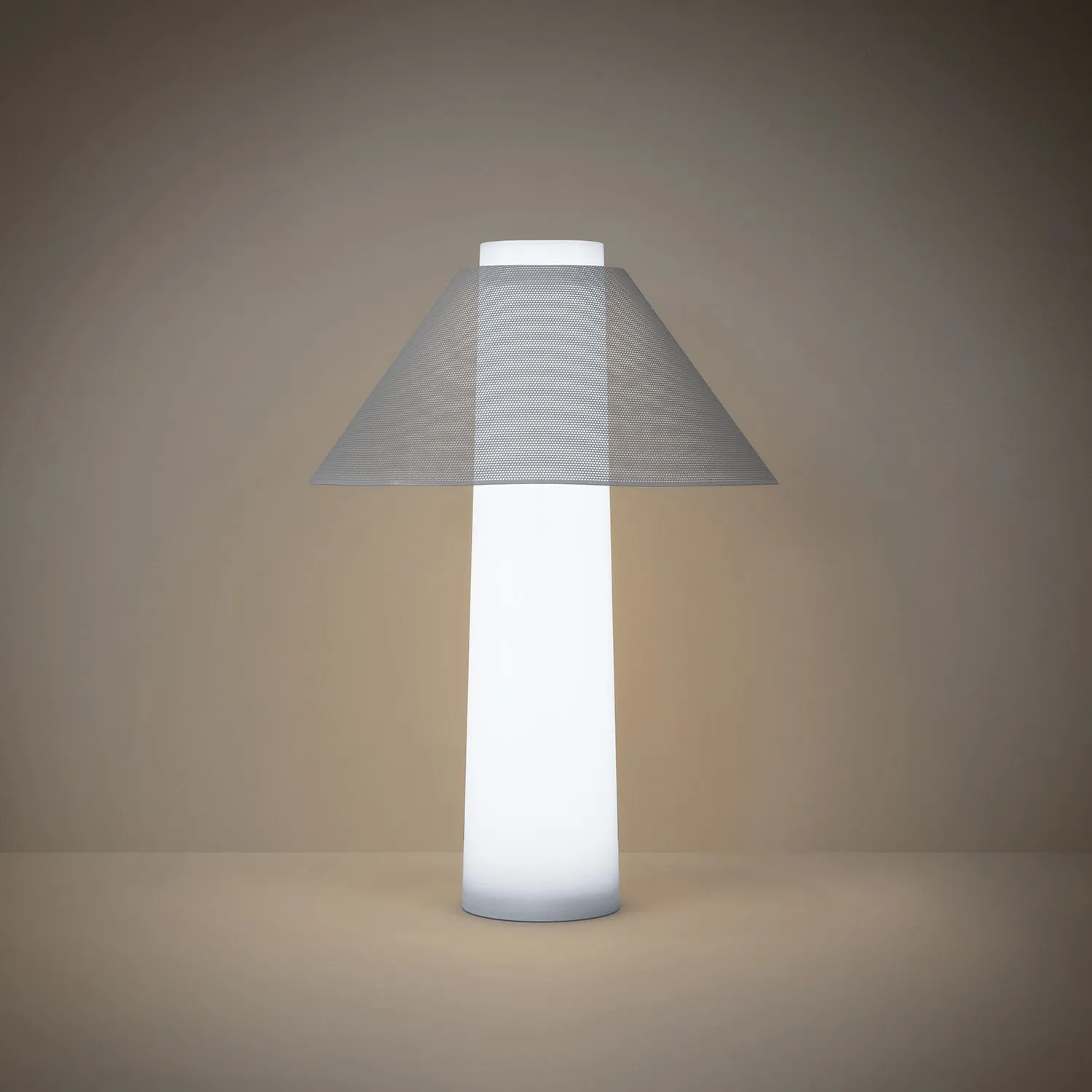 Loftie Sunrise Lamp for Sleep
