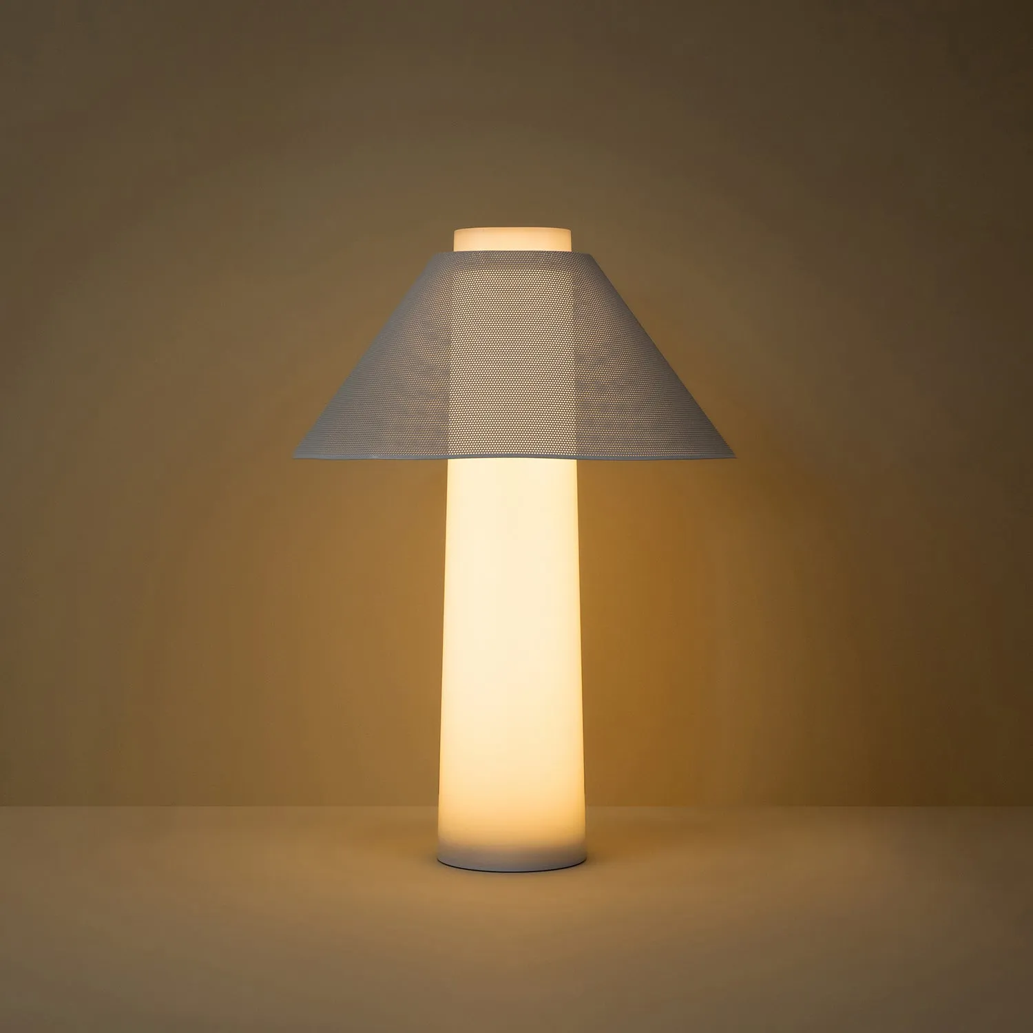 Loftie Sunrise Lamp for Sleep
