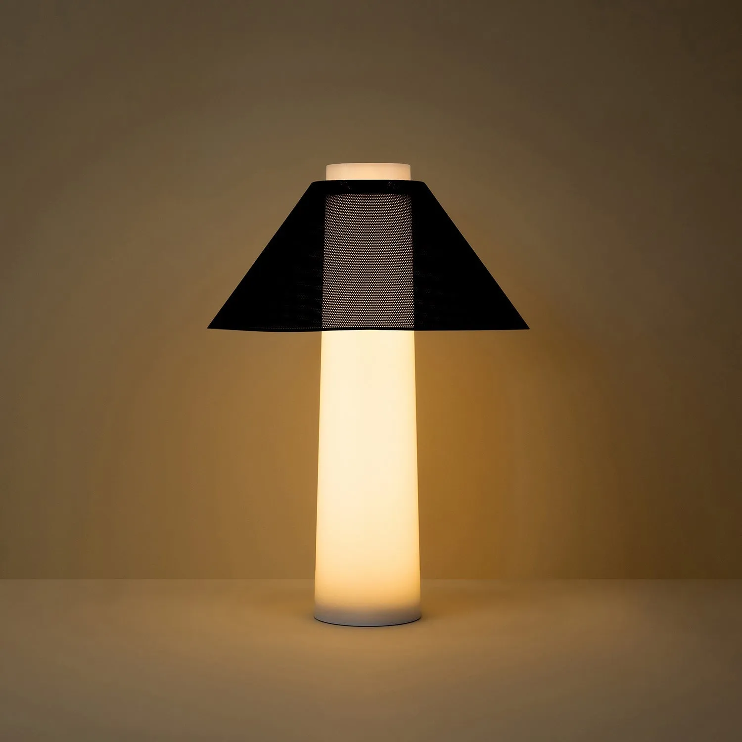 Loftie Sunrise Lamp for Sleep