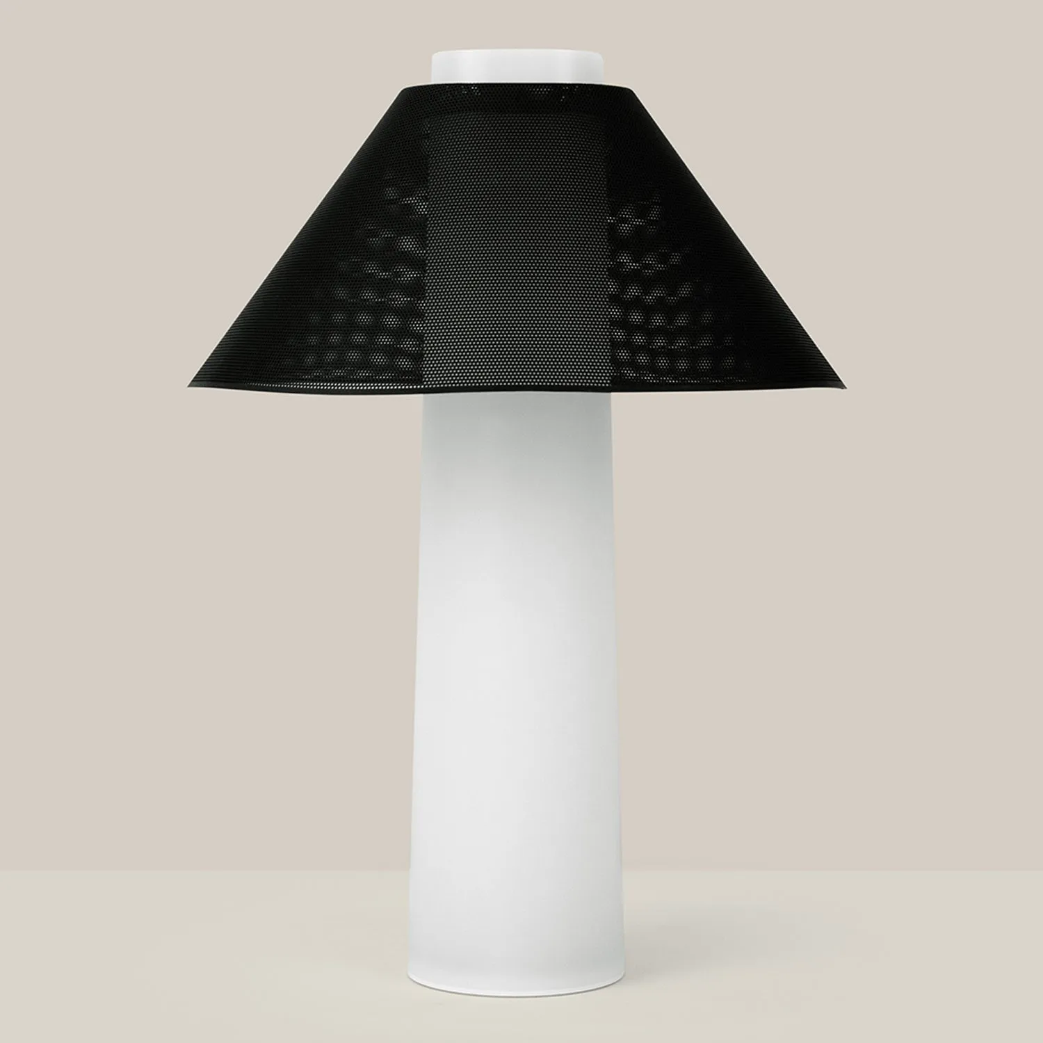 Loftie Sunrise Lamp for Sleep