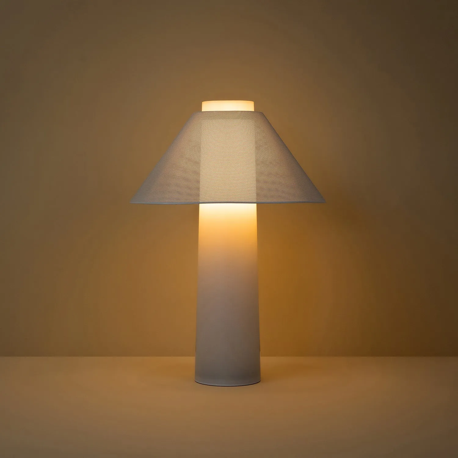 Loftie Sunrise Lamp for Sleep