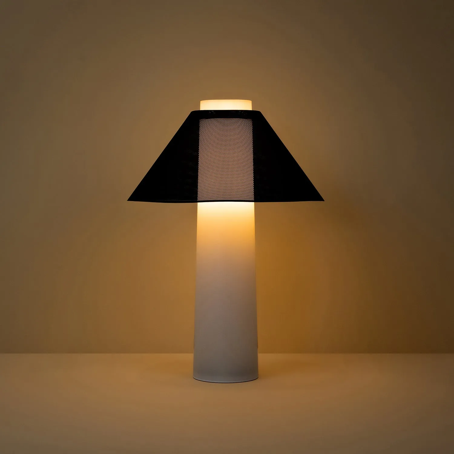 Loftie Sunrise Lamp for Sleep
