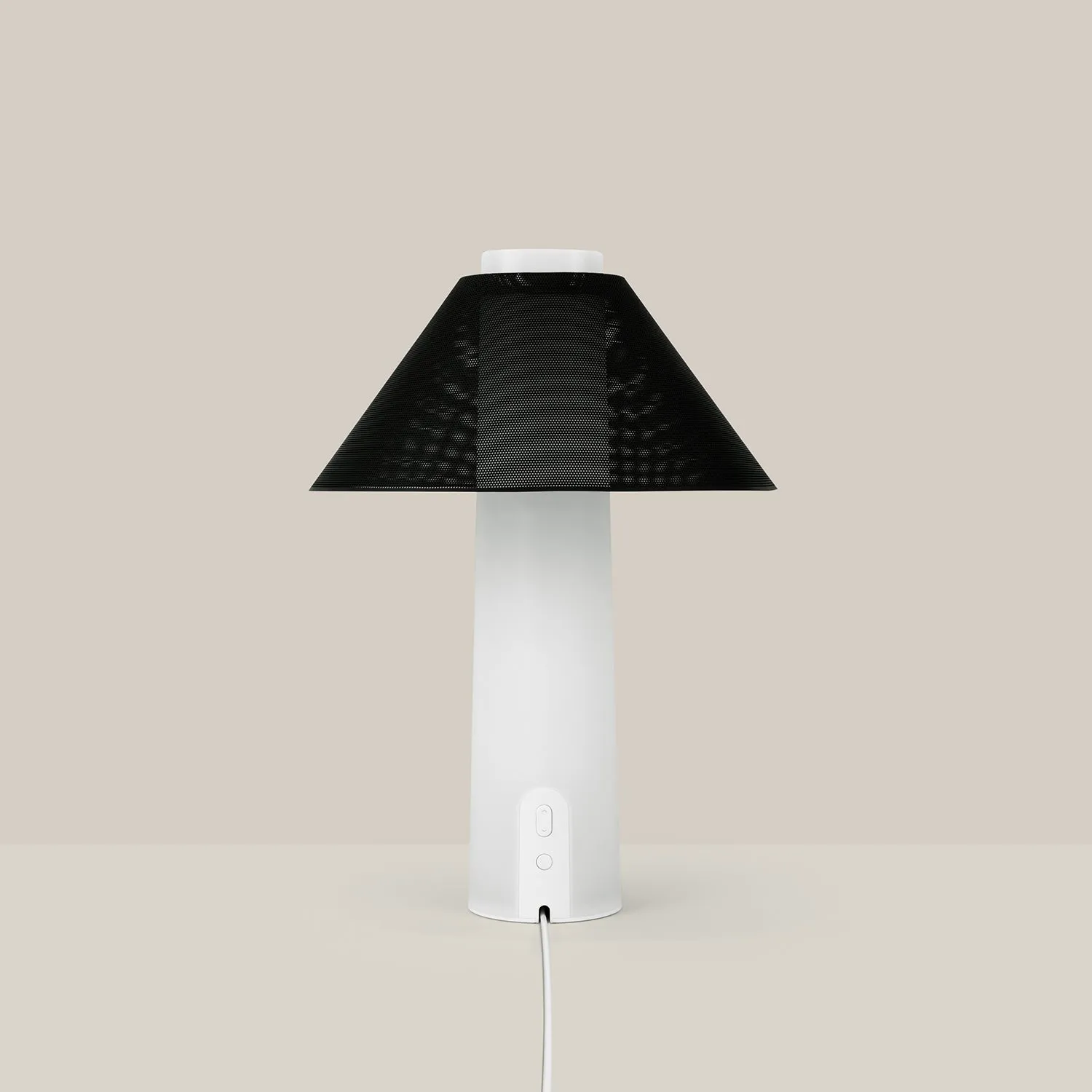 Loftie Sunrise Lamp for Sleep