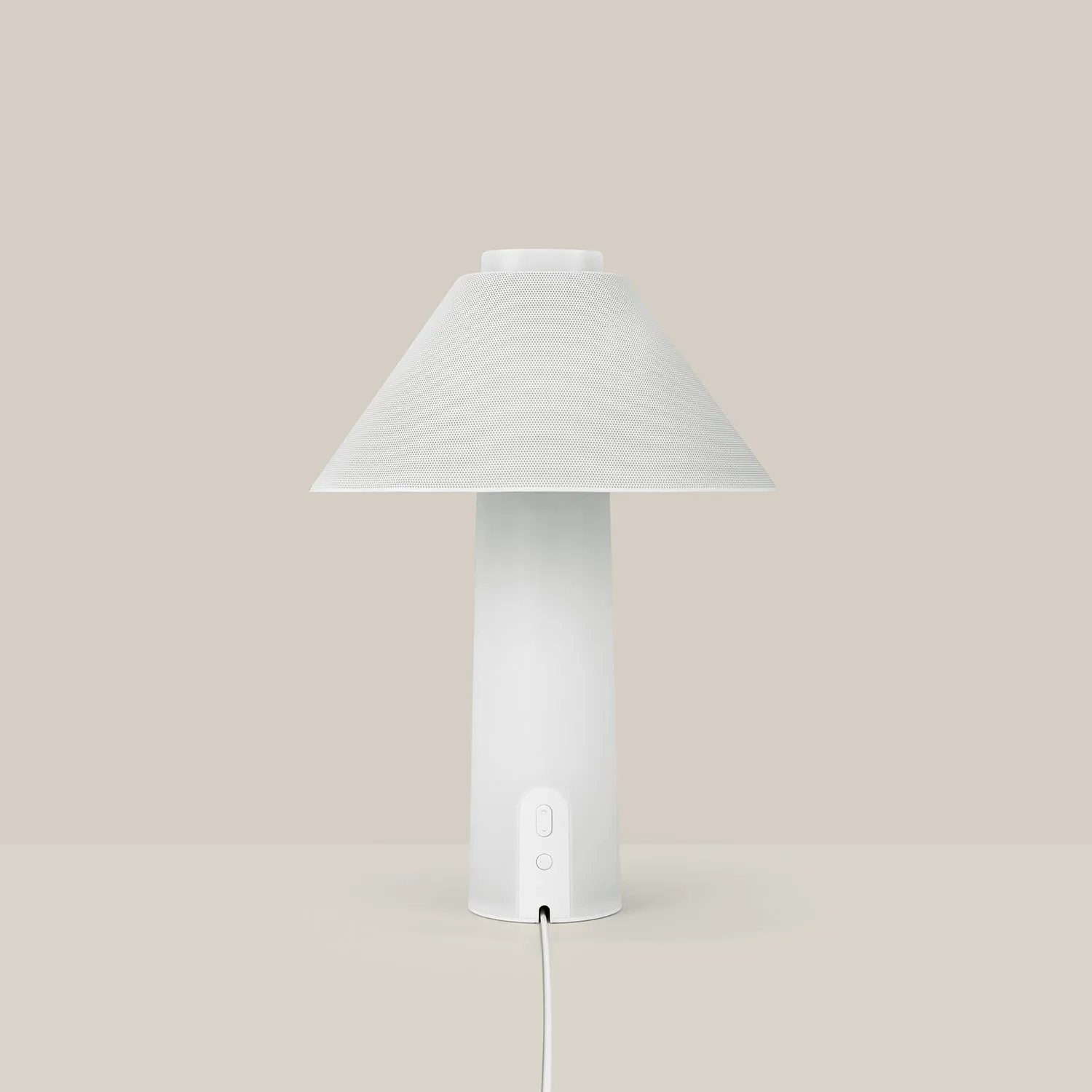 Loftie Sunrise Lamp for Sleep